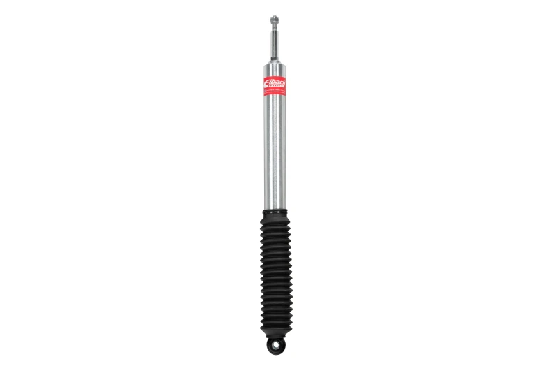 Eibach 01-07 Toyota SEQUOIA Pro-Truck Sport Stoßdämpfer (Einzel hinten)