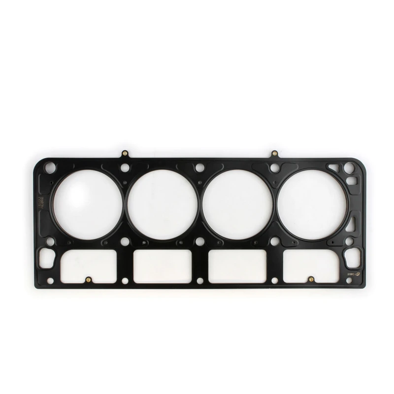 Cometic GM LS1 SB 4.100in Bore.056in MLS-Zylinderkopfdichtung