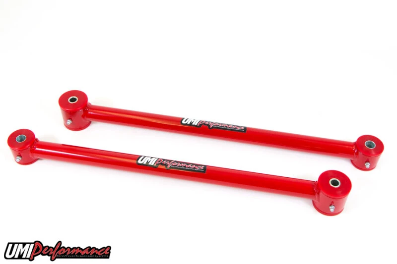 UMI Performance 97-05 GM W-Body Hinterer Schlepparm
