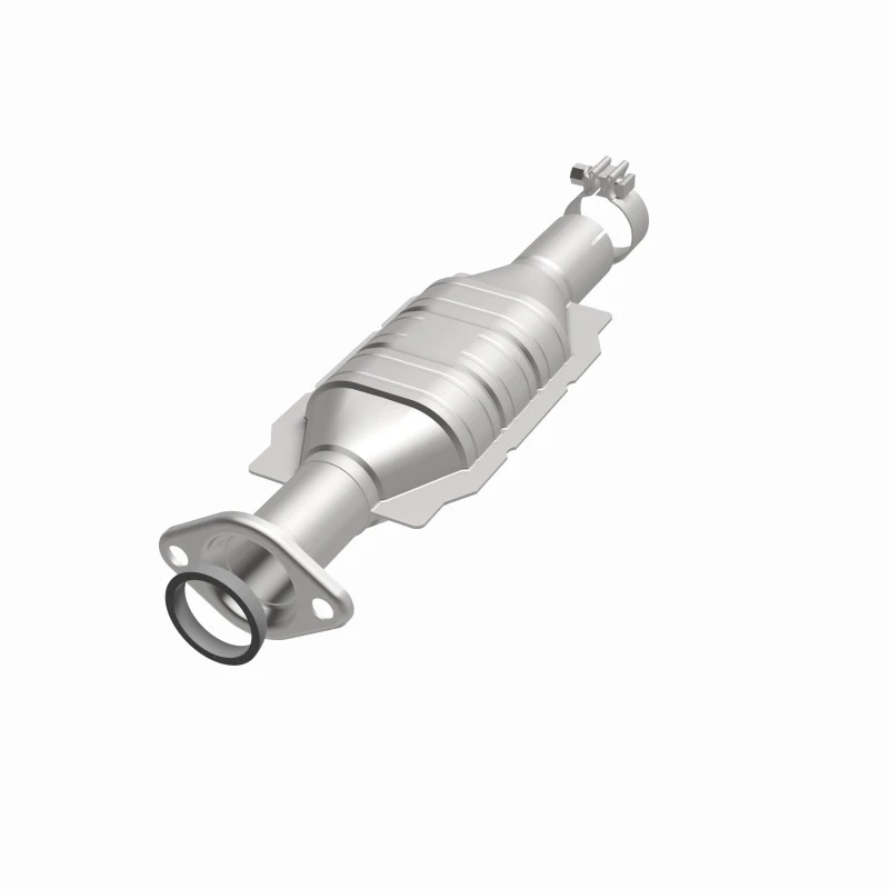 magnaflow_51518-6793c5ff2a4ce
