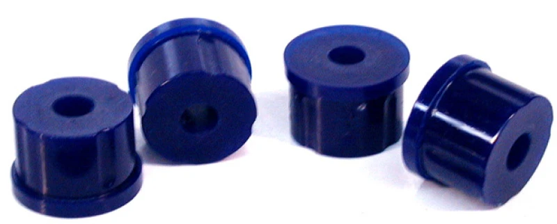 superpro_SPF0037K-67950d8e2c224 SuperPro 1972 Mazda RX-3 Base Rear Leaf Spring Forward Spring Eye Bushing Kit