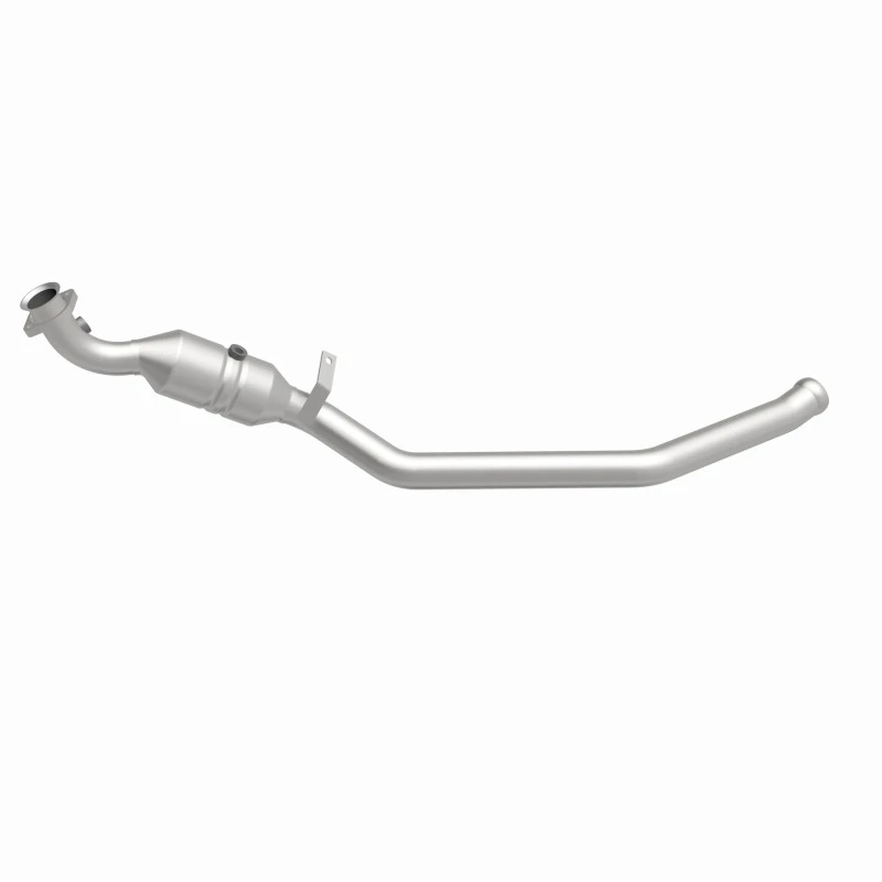 magnaflow_5551716-67967cd336858