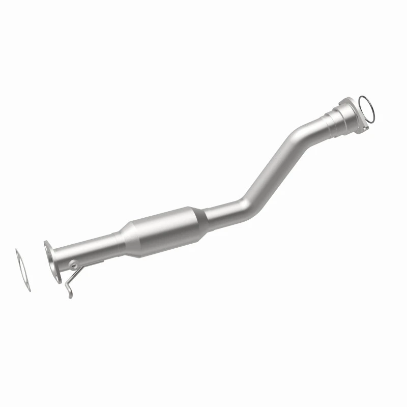 magnaflow_23405-6793efc59268c