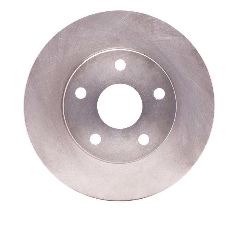 DFC 91-96 Toyota Previa Front Brake Rotor