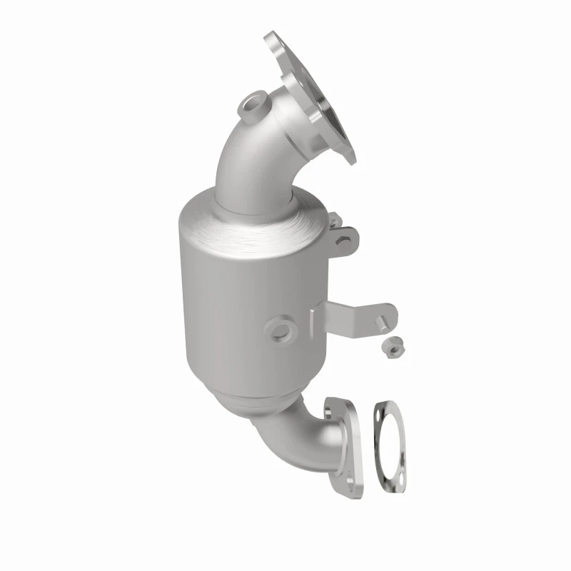 magnaflow_5551994-6793dd7041281