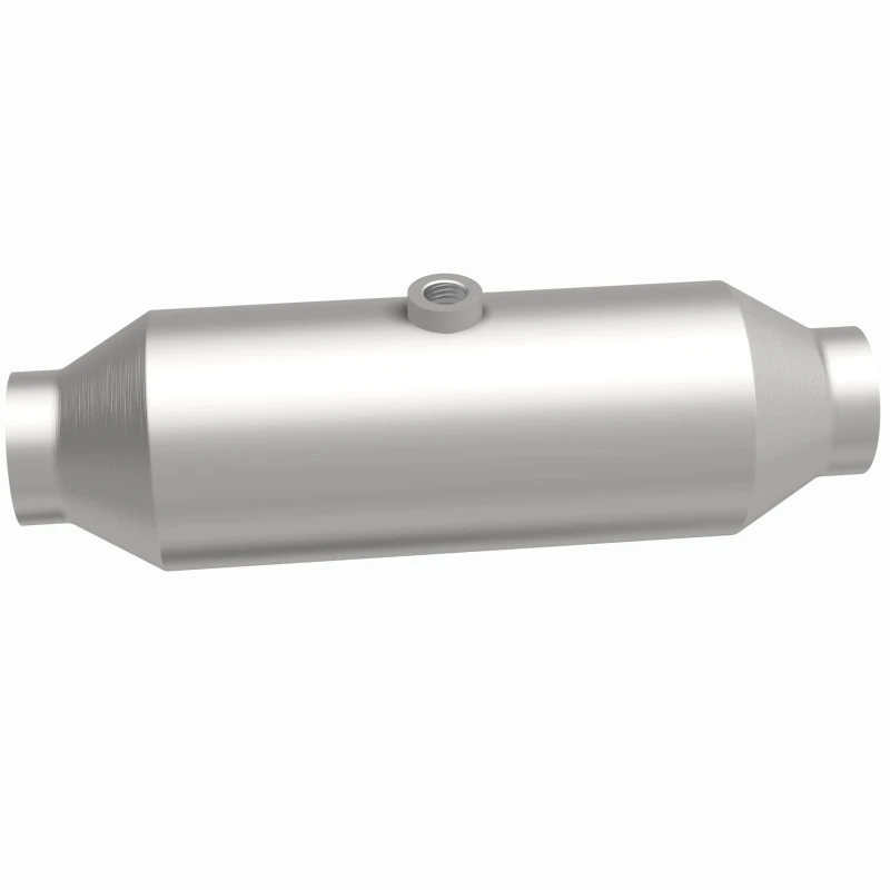 magnaflow_5451354-67967f54e4b0c