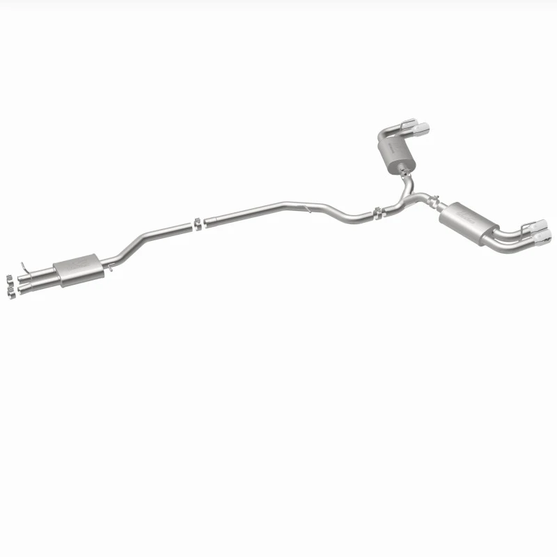 magnaflow_19466-67ac4ee14ca20