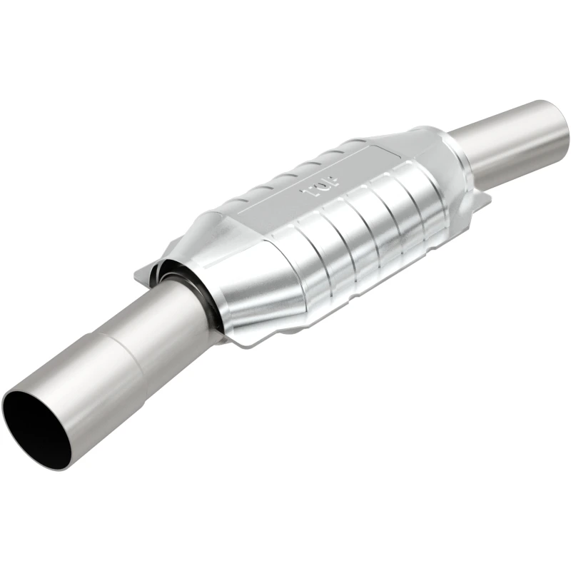magnaflow_93432-6796c5a66a511