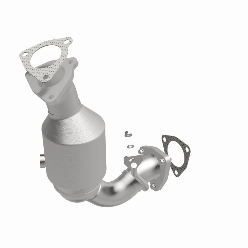 magnaflow_21-812-6796d7bf7b82a