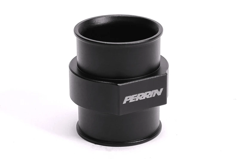 PERRIN Subaru / Universal Coolant Hose Adapter - 1.5in / 38mm ID Hose