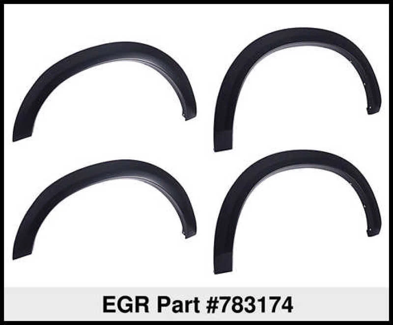 egr_783174-67cb2a2c2edda