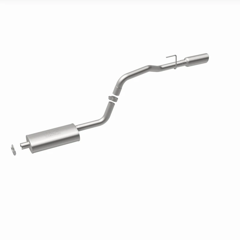 magnaflow_15859-67ac4b078c4f7