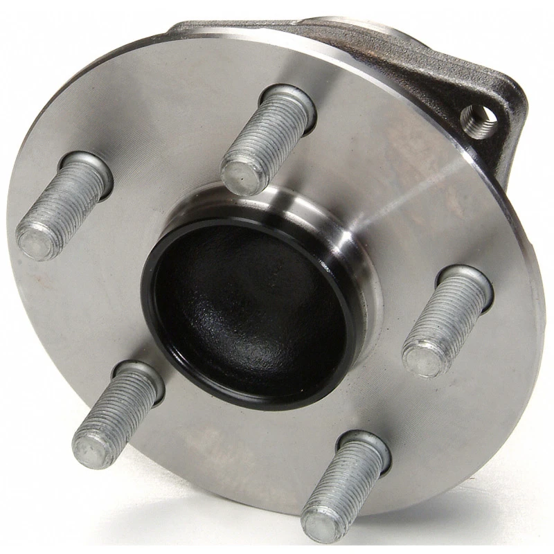 MOOG 03-08 Pontiac Vibe Hinterrad-Antriebskupplung