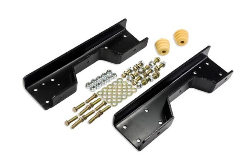 ridetech_11449600-67947c98f2071 Ridetech 88-00 Chevy C3500 C-Notch Kit
