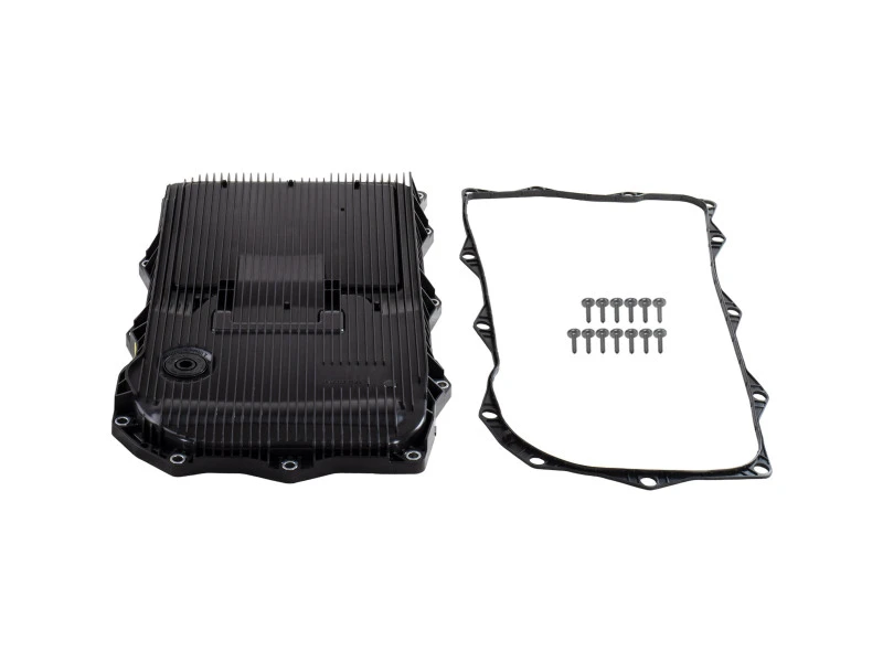 aFe ProGuard D2 Fluid-Filter Trans F/F TRANS BMW N20/N55/N63/S63/B58 Motoren