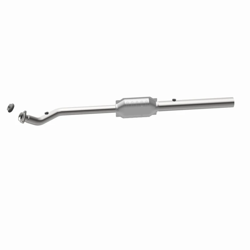 magnaflow_4451413-679679181fef1