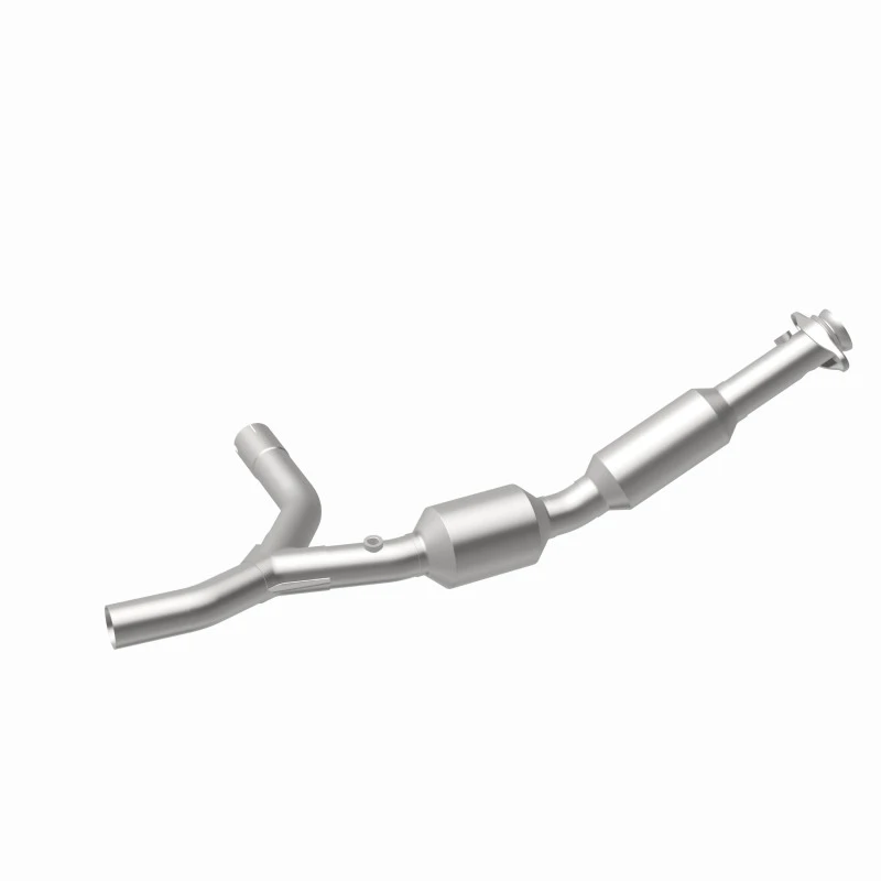 magnaflow_5582310-6796e8de8970f
