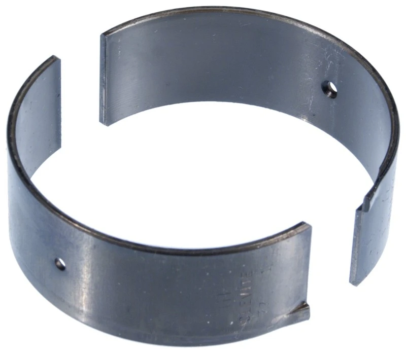 Clevite VW 1,8L / 2,0L 4-Zylinder Performance Pleuel-Lager-Satz