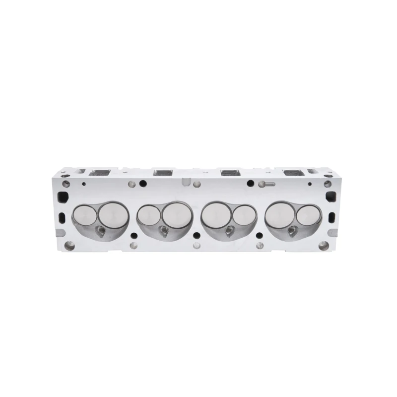 edelbrock_60065-679322bb63d8d