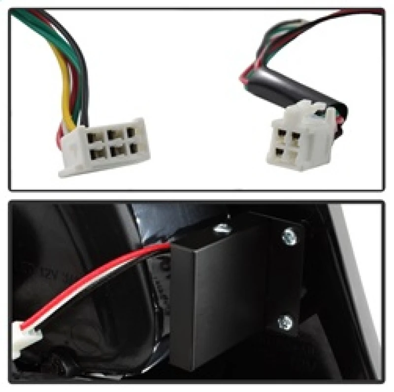 spyder_5005731-682ed622e6b13