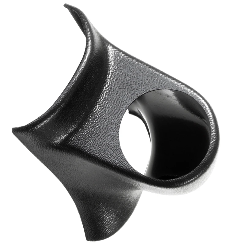 Autometer 94-97 Honda Accord Coupé Einzel 52mm Messinstrument-Pod