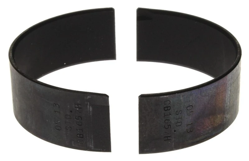 Clevite Tri Armor für Subaru EJ 52MM Pleuelzapfen Kon Rod Lager Satz