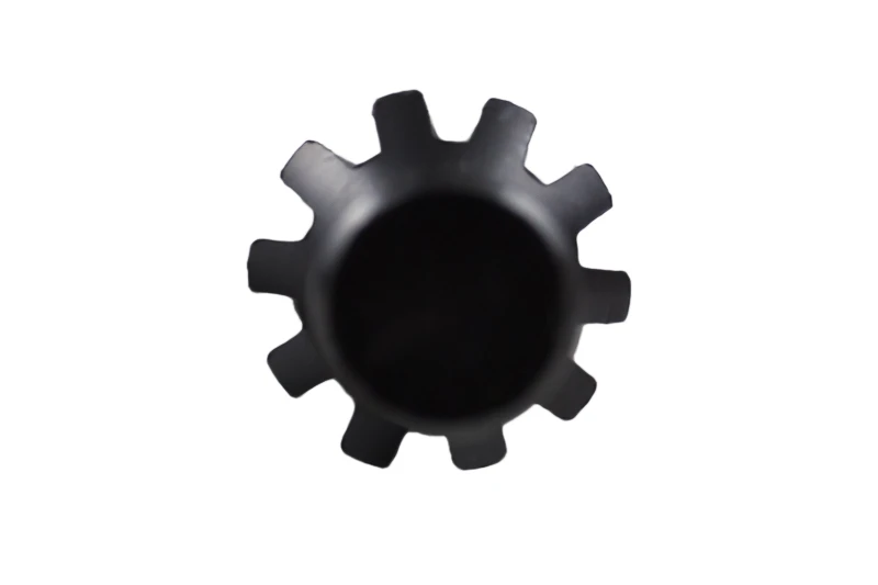 act_AT83-6796256141194