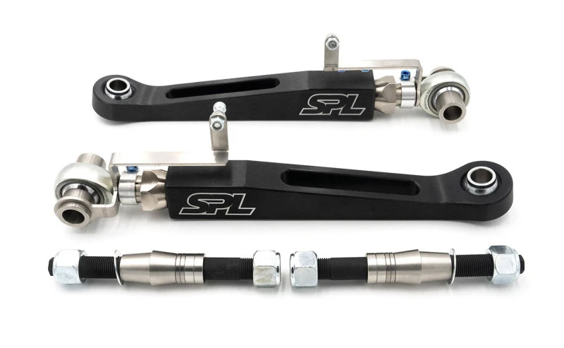 spl-parts_SPL%20FLCA%20GT350-679740638ba52