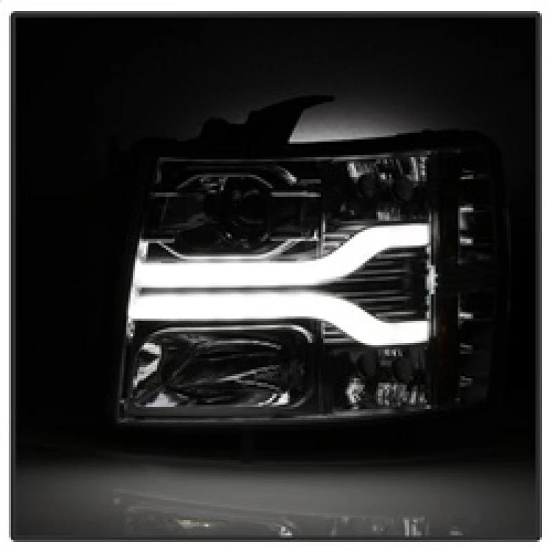 spyder_5083616-682ed3688852f