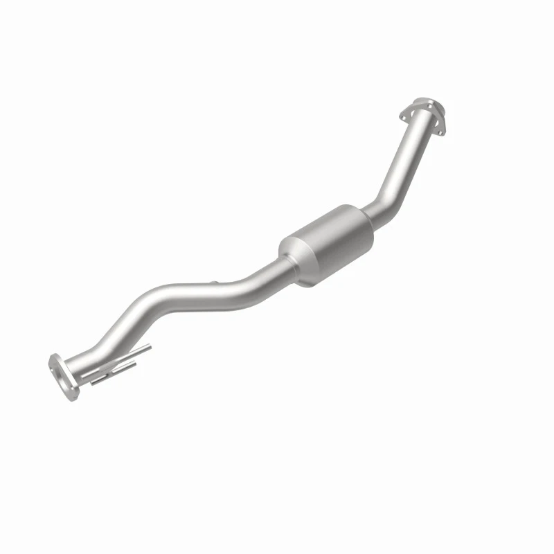 magnaflow_49221-6793ce5c971e9