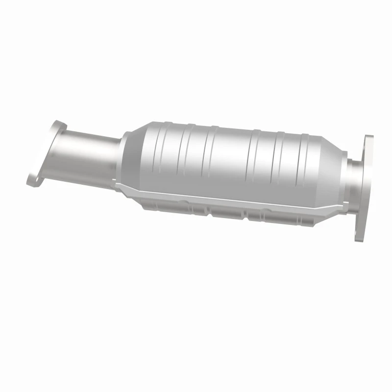 magnaflow_23010-6793eaa6bc527