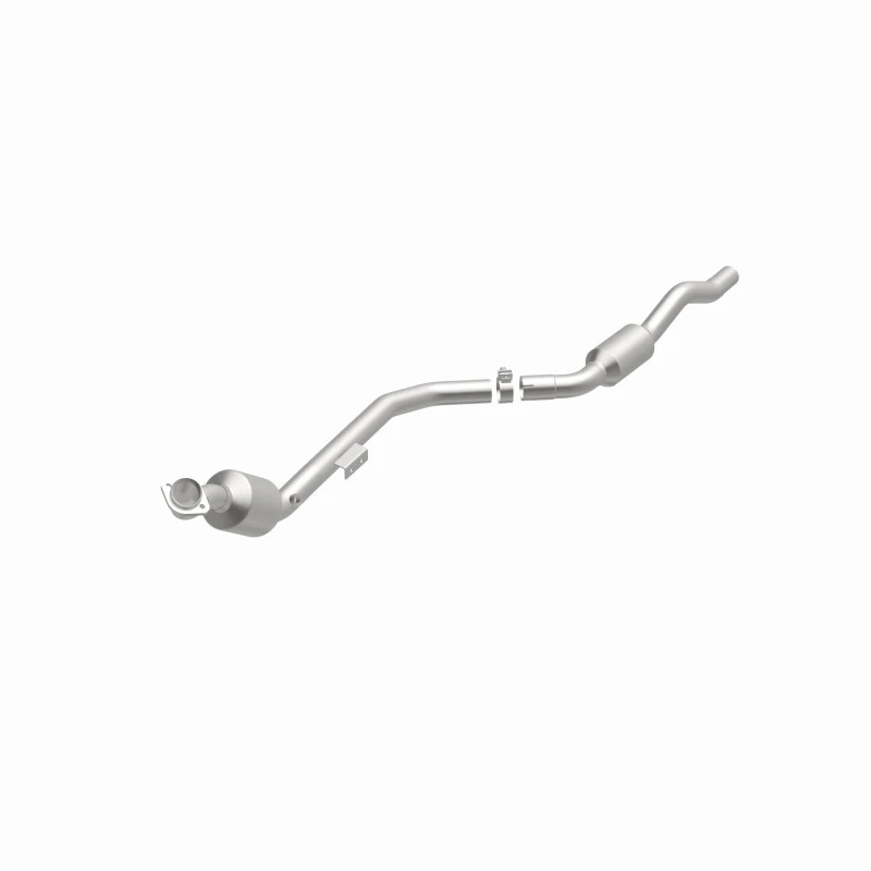 magnaflow_5411645-6796e17c8c823