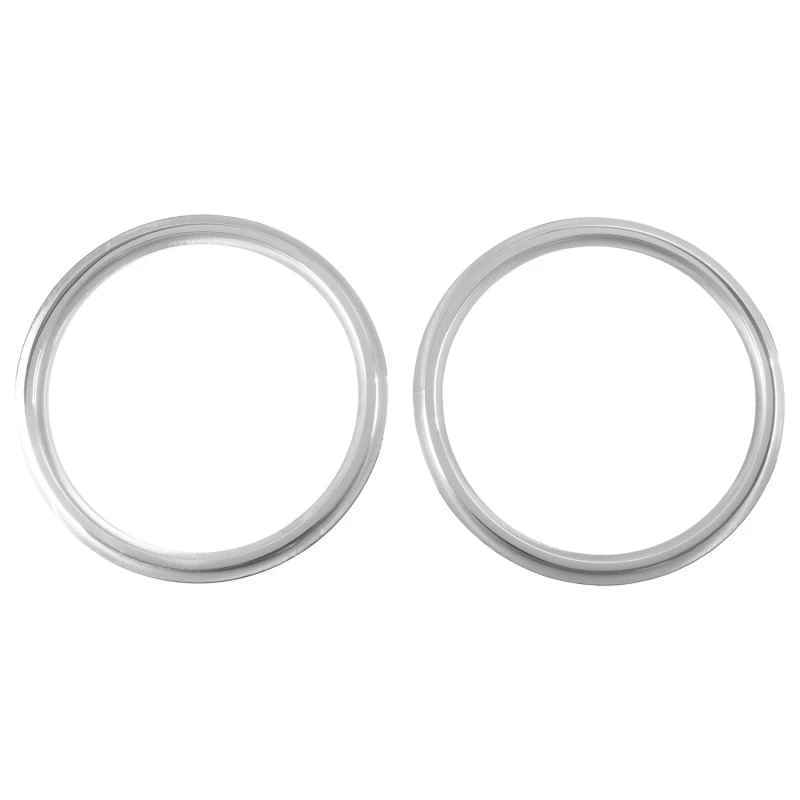 Autometer 47-53 Chevy Truck Billet Dash-Einsatz-Adapter