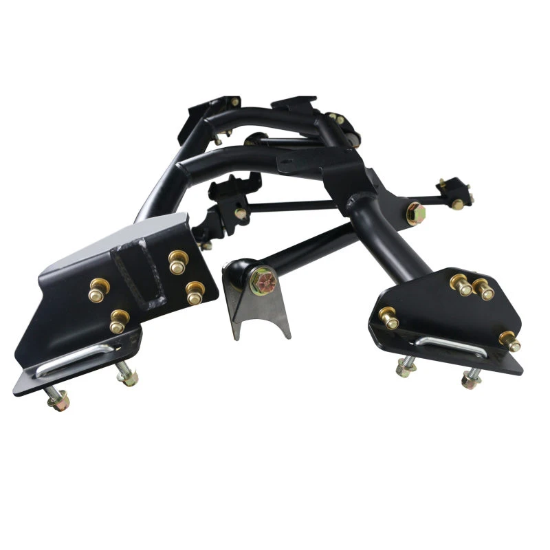 ridetech_11257197-67947d39c7a88