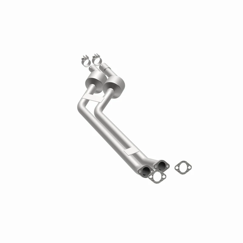 magnaflow_51807-6793cff96e6ad