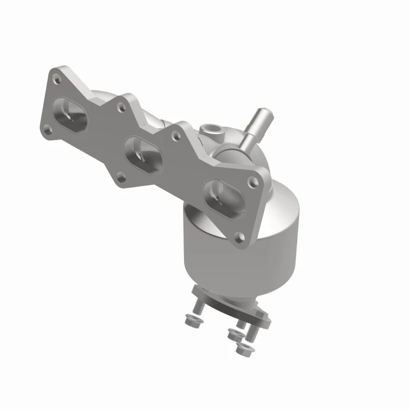 magnaflow_452025-6793a7ef0416a