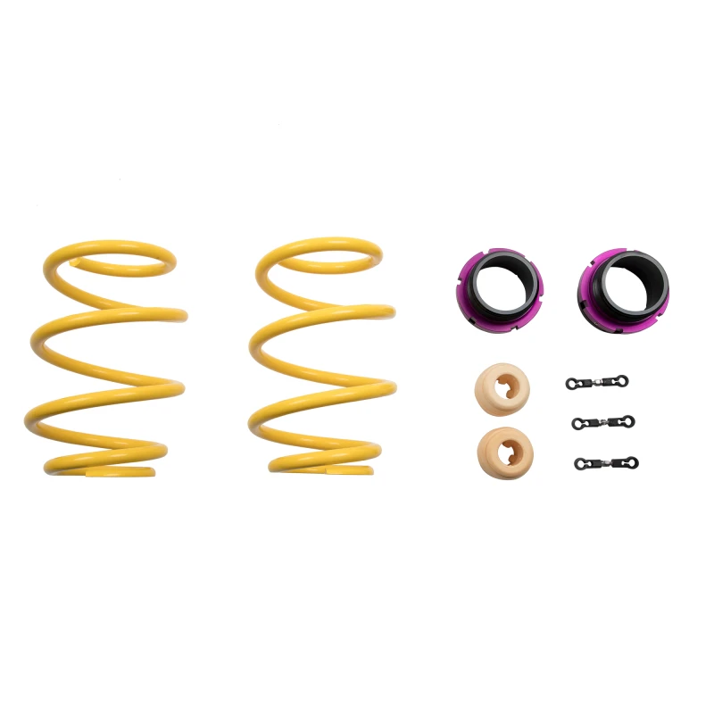 kw_25325071-67936ad3f0349