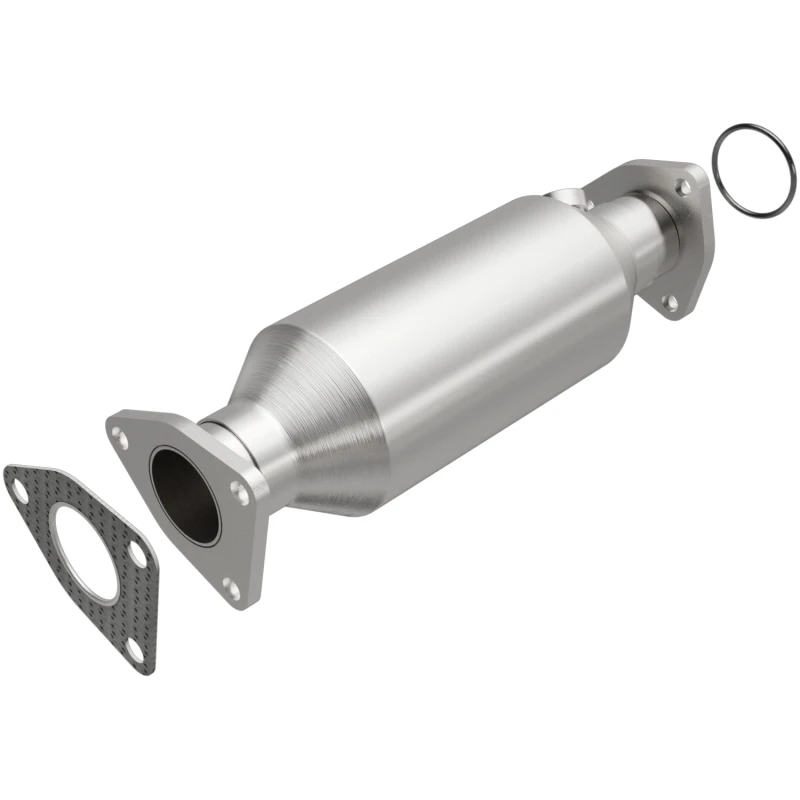 MagnaFlow-Konverter Direktfit 98-01 Honda Prelude 2.2L