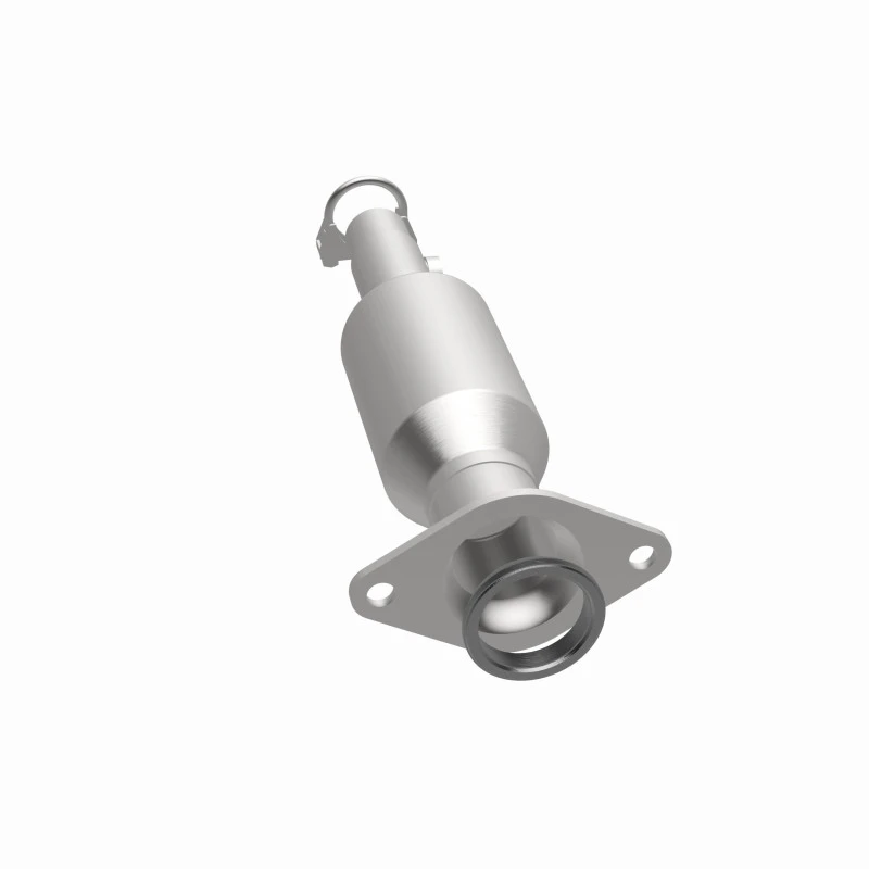 magnaflow_51247-6793d6eddc619