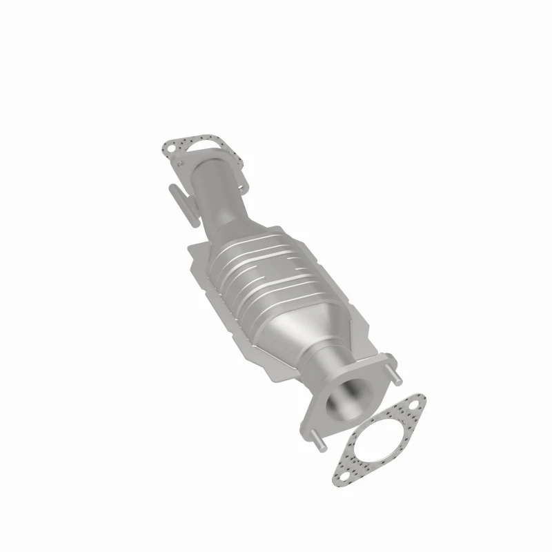 magnaflow_51579-6793b32309210