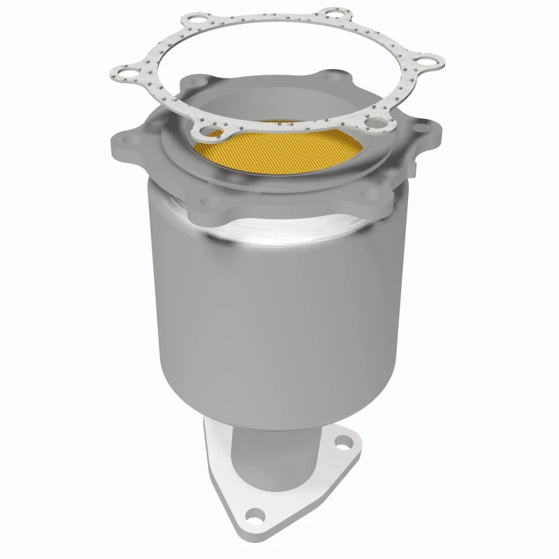 magnaflow_4451498-6796d711367fc