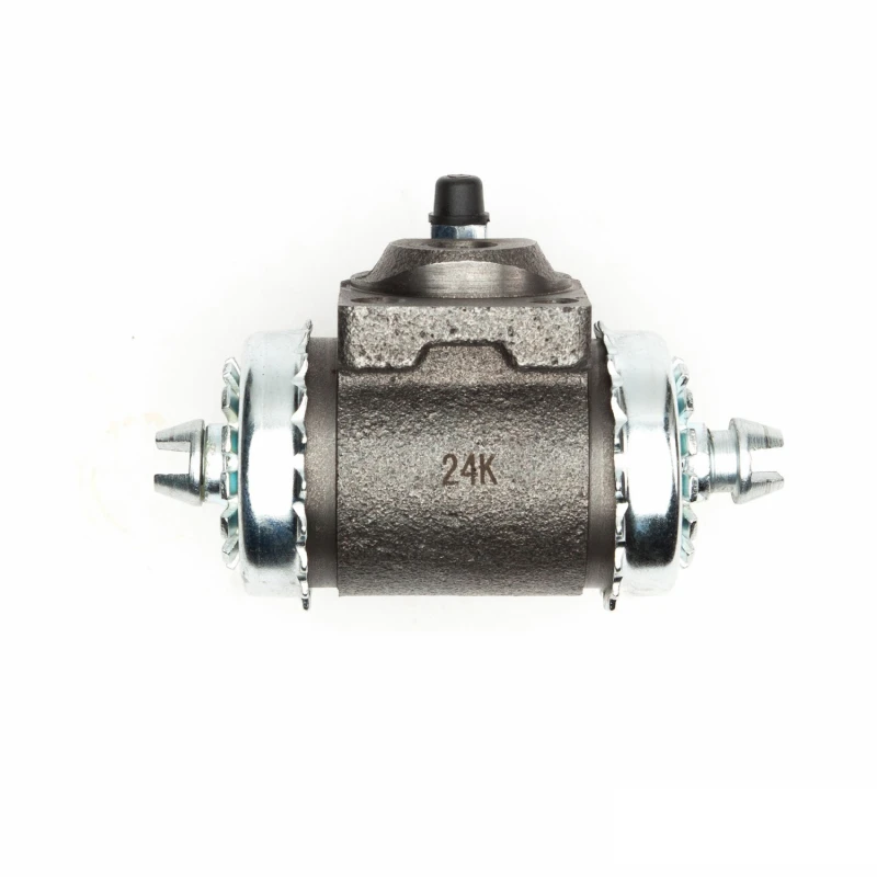 DFC 1938-52 Chevrolet 3600 Series 3/4 TON Pickup Front /Rear Brake Wheel Cylinder