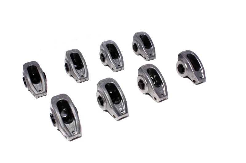 COMP Cams High Energy Alu-Rockerarm SBC 1.