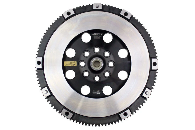 ACT XACT Flywheel Streetlite für 04-09 Audi S4 B6/B7