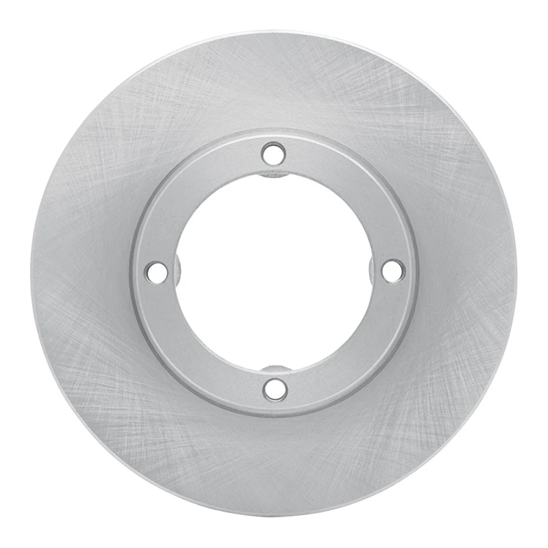 DFC 85-94 Chevrolet Sprint Front Brake Rotor