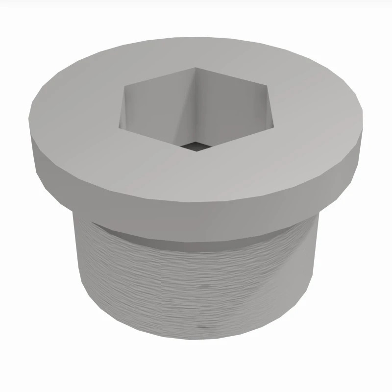 magnaflow_10044-6793e8d6246dd