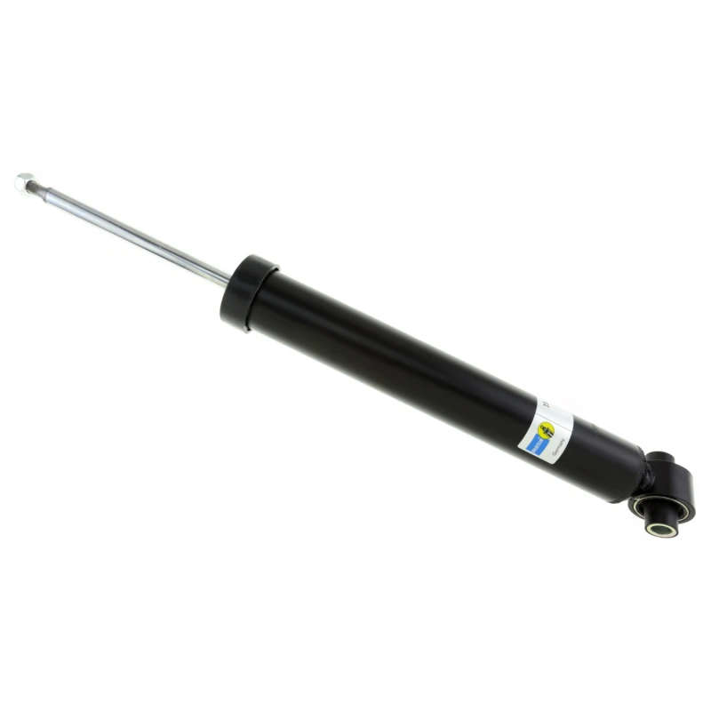 Bilstein B4 12-13 BMW 320i/328i/335i Hintere Doppelrohr-Stoßdämpfer-Einheit