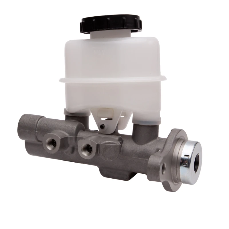 DFC 99-02 Nissan XTerra Brake Master Cylinder
