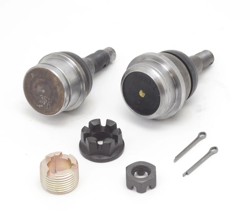 Omix Kugelgelenksatz 07-18 Jeep Wrangler JK