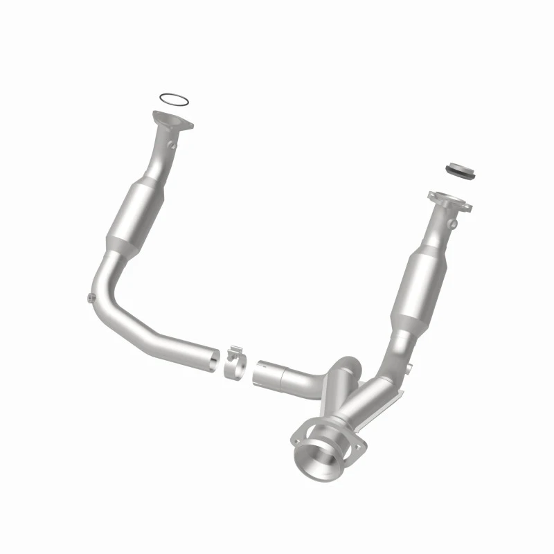 magnaflow_5551631-67967e05cda9b